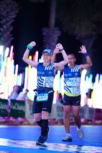 BIB: 
                            <button type="button" onclick="openModal(23571728)" class="btn btn-primary btn-sm float-right btn-popup" data-toggle="modal" data-target=".modal-high-quality">
                        <i class="fas fa-shopping-cart"></i> Add to Cart
                    </button>
                                            <button type="button" onclick="isThisMe(23571728, true)" class="btn btn-success btn-sm float-right btn-popup btn-isme hidden" data-toggle="tooltip" data-placement="bottom" title="นี่คือรูปของคุณใช่ไหม คลิกที่นี่เพื่อเอาเข้าอัลบั้ม">
                        <i class="fas fa-plus"></i> Add to album
                    </button>
                    <button type="button" onclick="isThisMe(23571728, false)" class="btn btn-warning btn-sm float-right btn-popup btn-isnotme hidden">
                        <i class="fas fa-ban"></i> Remove from album
                    </button>